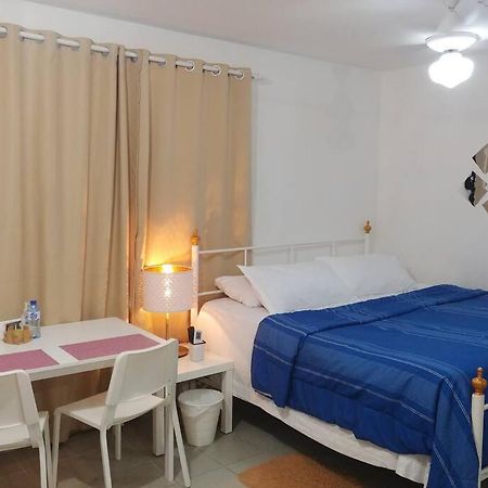 Dominican Suite 21, Amazing Apt/Studio Puerto Plata Zewnętrze zdjęcie