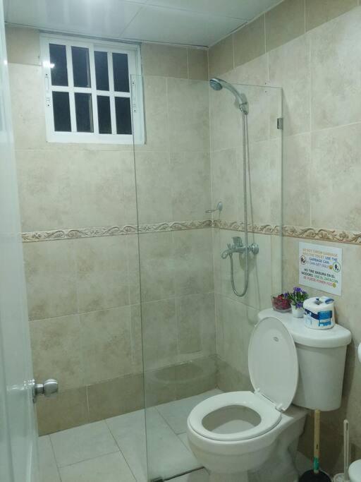 Dominican Suite 21, Amazing Apt/Studio Puerto Plata Zewnętrze zdjęcie