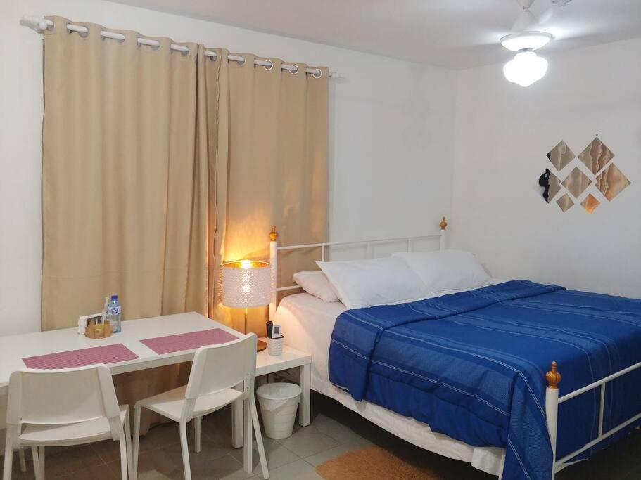 Dominican Suite 21, Amazing Apt/Studio Puerto Plata Zewnętrze zdjęcie