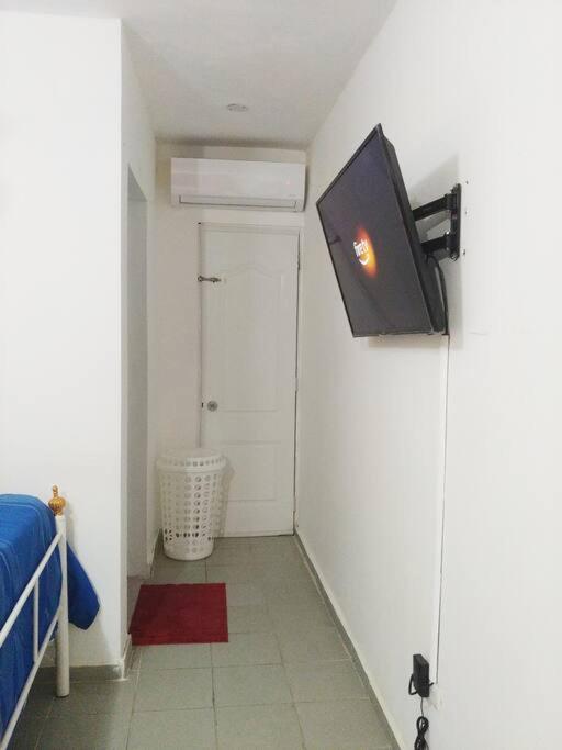 Dominican Suite 21, Amazing Apt/Studio Puerto Plata Zewnętrze zdjęcie