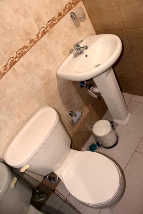 Dominican Suite 21, Amazing Apt/Studio Puerto Plata Zewnętrze zdjęcie