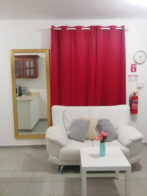 Dominican Suite 21, Amazing Apt/Studio Puerto Plata Zewnętrze zdjęcie