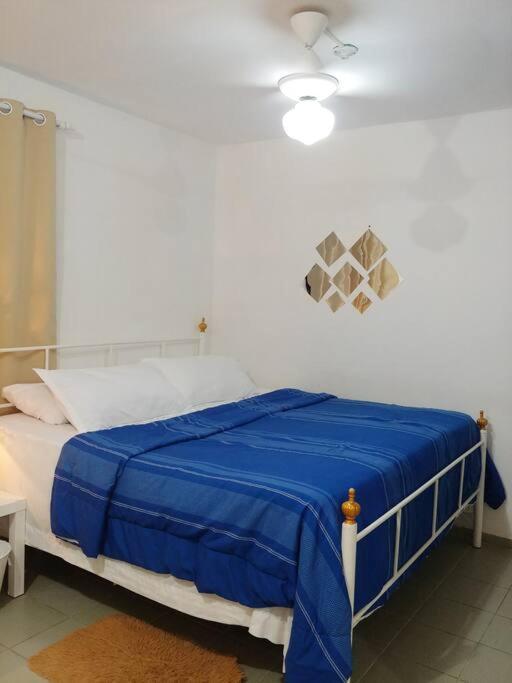 Dominican Suite 21, Amazing Apt/Studio Puerto Plata Zewnętrze zdjęcie